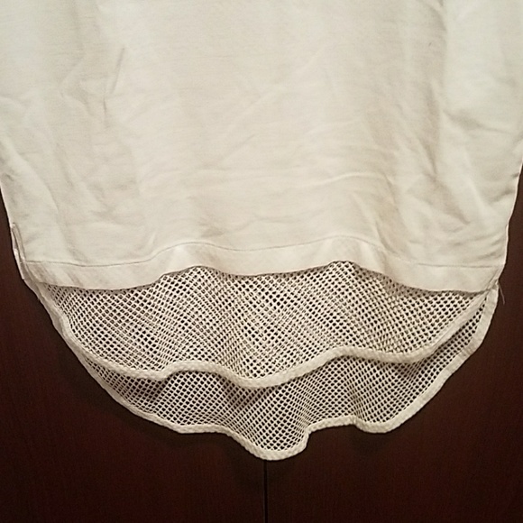 Forever21 Dress - Picture 5 of 6